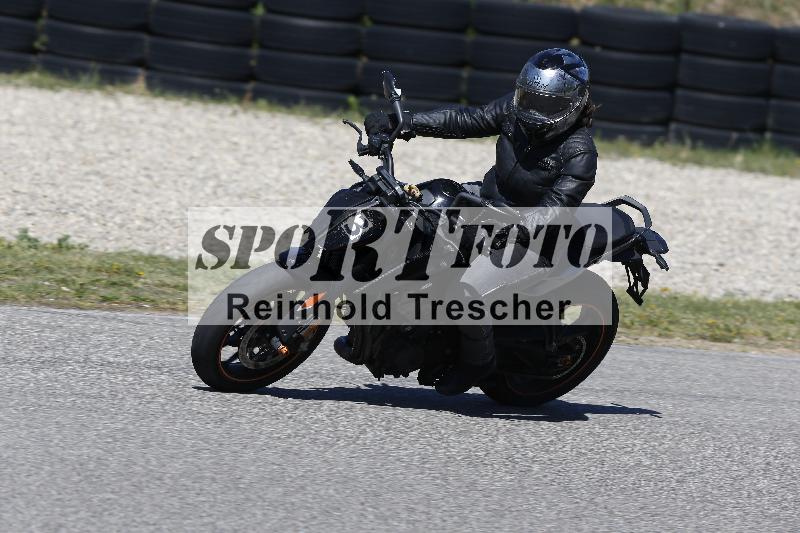 /06 08.04.2026 Cornu Master School ADR/Gruppe gruen/3